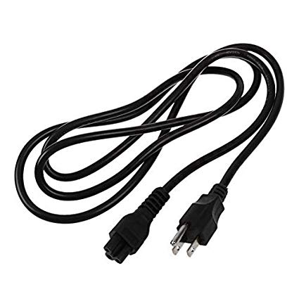 Przewody zasilające